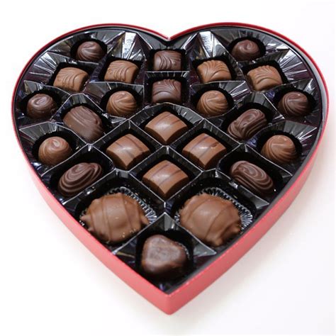 discount valentine candy